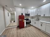 2108 Monument Street - Photo 35