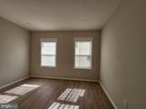 2108 Monument Street - Photo 36
