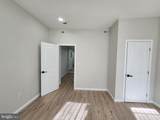 2108 Monument Street - Photo 37