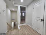 2108 Monument Street - Photo 38