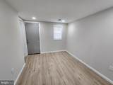 2108 Monument Street - Photo 39