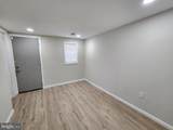 2108 Monument Street - Photo 40