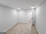 2108 Monument Street - Photo 41