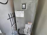 2108 Monument Street - Photo 42