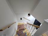 2108 Monument Street - Photo 43