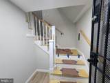 2108 Monument Street - Photo 44