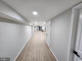 2108 Monument Street - Photo 45