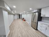 2108 Monument Street - Photo 46