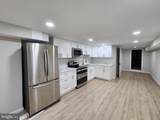 2108 Monument Street - Photo 48
