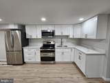 2108 Monument Street - Photo 49