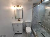 2108 Monument Street - Photo 50