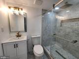 2108 Monument Street - Photo 51