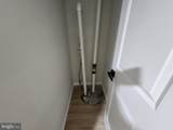 2108 Monument Street - Photo 53