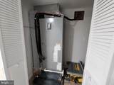 2108 Monument Street - Photo 54