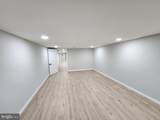 2108 Monument Street - Photo 55