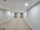 2108 Monument Street - Photo 56