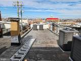 2108 Monument Street - Photo 57