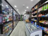 2108 Monument Street - Photo 7