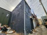 2108 Monument Street - Photo 8