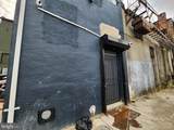 2108 Monument Street - Photo 9