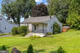 7508 Riddle Avenue - Photo 2