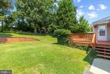 7508 Riddle Avenue - Photo 23