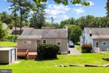 7508 Riddle Avenue - Photo 24