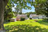 7508 Riddle Avenue - Photo 25