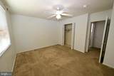 29-8 Florence Tollgate Place - Photo 10