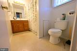 29-8 Florence Tollgate Place - Photo 11