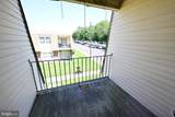 29-8 Florence Tollgate Place - Photo 12