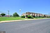 29-8 Florence Tollgate Place - Photo 14