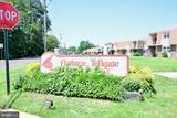 29-8 Florence Tollgate Place - Photo 15