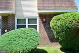 29-8 Florence Tollgate Place - Photo 2