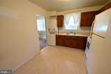 29-8 Florence Tollgate Place - Photo 3
