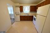 29-8 Florence Tollgate Place - Photo 5