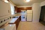 29-8 Florence Tollgate Place - Photo 6