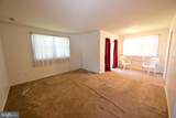 29-8 Florence Tollgate Place - Photo 7