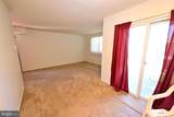 29-8 Florence Tollgate Place - Photo 8