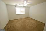 29-8 Florence Tollgate Place - Photo 9