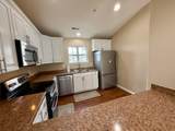 161 Rock Ledge Court - Photo 10