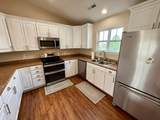 161 Rock Ledge Court - Photo 11
