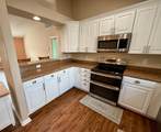 161 Rock Ledge Court - Photo 13