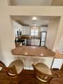161 Rock Ledge Court - Photo 14