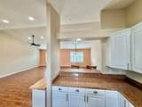 161 Rock Ledge Court - Photo 15