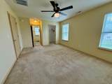 161 Rock Ledge Court - Photo 17