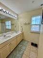 161 Rock Ledge Court - Photo 18