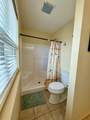 161 Rock Ledge Court - Photo 19