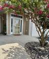 161 Rock Ledge Court - Photo 2