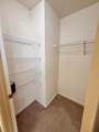 161 Rock Ledge Court - Photo 20